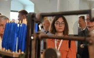 Konferencja 2025