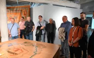 Konferencja 2025