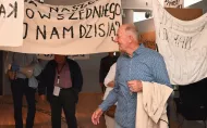 Konferencja 2025