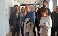 Konferencja 2025
