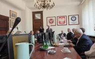 Komisja Odlewnictwa PAN 2025