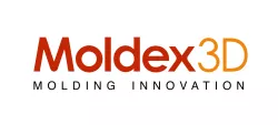 Logo Moldex3D